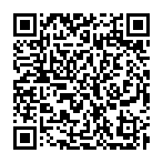 民雄透天民雄別墅-QR CODE