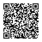 民雄透天民雄建地-QR CODE