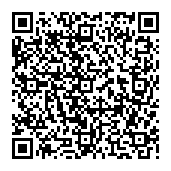民雄透天近好市多江厝店市場埤角商圈小巢二姐-QR CODE