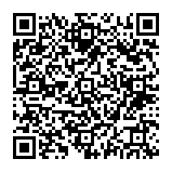 民雄運動公園民雄國中民雄國小-QR CODE