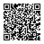 -QR CODE