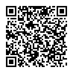 -QR CODE