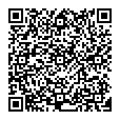 民雄鄉公所旁傳家寶車位透天店住-QR CODE