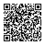 民雄鄉埤角店面-QR CODE
