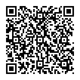 民雄鄉大崎村十四甲326號-QR CODE