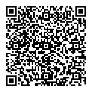 民雄鄉建國路二段163之24號法拍朝南3樓近吳鳳科大協同高中-QR CODE