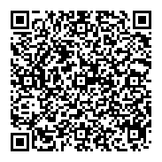 民雄鄉建國路二段187之37號法拍朝南3樓透天近嘉大吳鳳科大-QR CODE