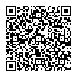 民雄鄉建國路2段163之24號-QR CODE