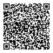 民雄鄉惠安街60巷13號法拍朝北2樓透天近民雄頭橋工業區-QR CODE