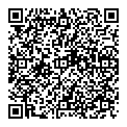 民雄鄉文隆村13鄰建國路二段163之24號法拍屋朝南車庫透天-QR CODE