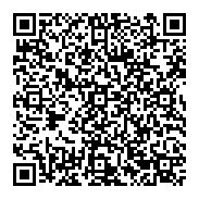 民雄鄉文隆村13鄰建國路二段163之24號法拍屋朝南車庫透天-QR CODE