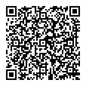 民雄鄉文隆村17鄰建國路二段187之37號-QR CODE