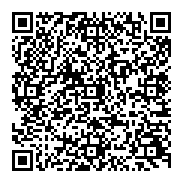 民雄鄉松山村全新村90號法拍朝北2樓透天近民雄工業區國道三-QR CODE