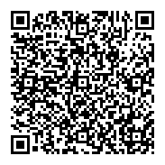 民雄鄉林子尾8之16號法拍福德人家2期朝北3樓別墅近大崎國小-QR CODE