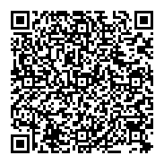 民雄鄉秀林村東義6號法拍朝東南二間透天店面近大吉國中國道三-QR CODE