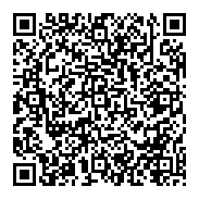 民雄鄉秀林村林子尾8之16號福德人家2期法拍屋透天別墅大崎國-QR CODE