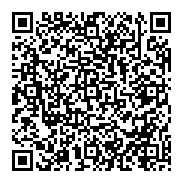 民雄鄉秀林村林子尾8之16號福德人家2期法拍屋透天別墅大崎國-QR CODE