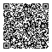 民雄鄉秀林村1鄰東義6號法拍屋朝南透天店面近大吉國中國道三號-QR CODE