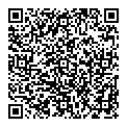 民雄鄉秀林村1鄰東義6號法拍屋朝南透天店面近大吉國中國道三號-QR CODE