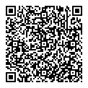 民雄鄉義橋17之3號法拍朝南3樓邊間別墅近民雄農工頭橋工業區-QR CODE