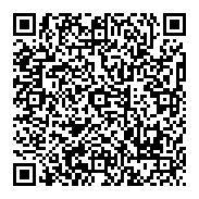 民雄鄉興中村坔墘7之7號法拍屋朝南邊間透天近嘉義大學民雄校區-QR CODE