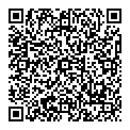 民雄鄉興中村坔墘7之7號法拍屋朝南邊間透天近嘉義大學民雄校區-QR CODE