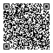 民雄鄉興中村坔墘7之7號法拍朝東南3樓邊間透天近嘉義大學-QR CODE