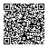 民雄鄉興中村坔墘7之7號-QR CODE