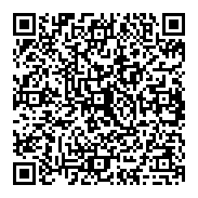 民雄鄉興中村義橋17之3號雄大屋社區法拍屋朝南邊間透天別墅-QR CODE