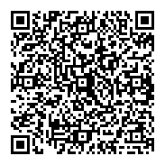 民雄鄉興中村義橋17之3號雄大屋社區法拍屋朝南邊間透天別墅-QR CODE