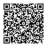 民雄鄉興南村頭橋705號2樓-QR CODE