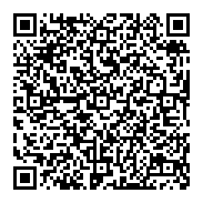 民雄鄉西安村西安路117號法拍屋透天店面近民雄國中運動公園-QR CODE