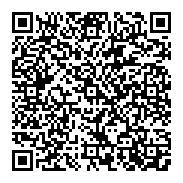 民雄鄉西安村西安路117號法拍屋透天店面近民雄國中運動公園-QR CODE