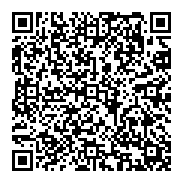 民雄鄉西安村西安路53號之2法拍屋透天近早安公園民雄國中小-QR CODE