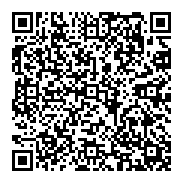 民雄鄉西安村西安路53號之2法拍屋透天近早安公園民雄國中小-QR CODE