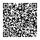 民雄鄉西安村進興街264號-QR CODE
