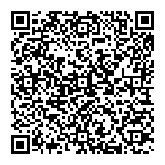 民雄鄉西安村長榮街19號法拍屋獨棟朝南邊間透天店面市場火車站-QR CODE