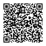 民雄鄉西安村長榮街19號-QR CODE