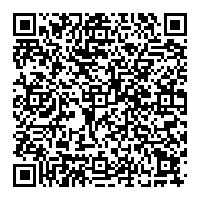民雄鄉西安路117號法拍朝東北3樓透天店面近民雄國中運動公園-QR CODE
