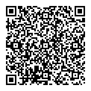 民雄鄉西安路53號之2法拍朝西3樓透天近民雄國中小早安公園-QR CODE