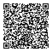 民雄鄉豊收村好收147號之4四樓之4法拍屋套房中正大學大學路-QR CODE