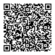 民雄鄉豊收村好收147號之4四樓之4法拍屋套房中正大學大學路-QR CODE