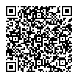 民雄鄉金興村惠安街53巷38號-QR CODE