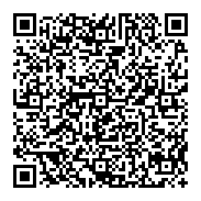 民雄鄉金興村惠安街71巷4號法拍屋透天近頭橋工業區民雄工業區-QR CODE