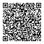 民雄鄉金興村惠安街71巷4號法拍屋透天近頭橋工業區民雄工業區-QR CODE