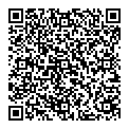 民雄鄉鎮北村虎尾寮39號法拍屋生物科技溫室近建國路711錚多-QR CODE