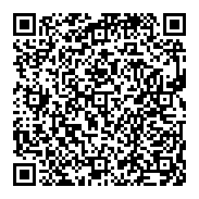 民雄鄉鎮北村虎尾寮39號法拍屋生物科技溫室近建國路711錚多-QR CODE