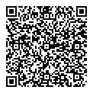 民雄鄉長榮街19號法拍朝東南邊間3樓透天近民雄市場火車站-QR CODE