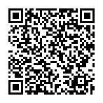 民雄金世界透天-QR CODE