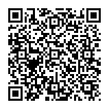 民雄頭橋全新整理透天別墅-QR CODE